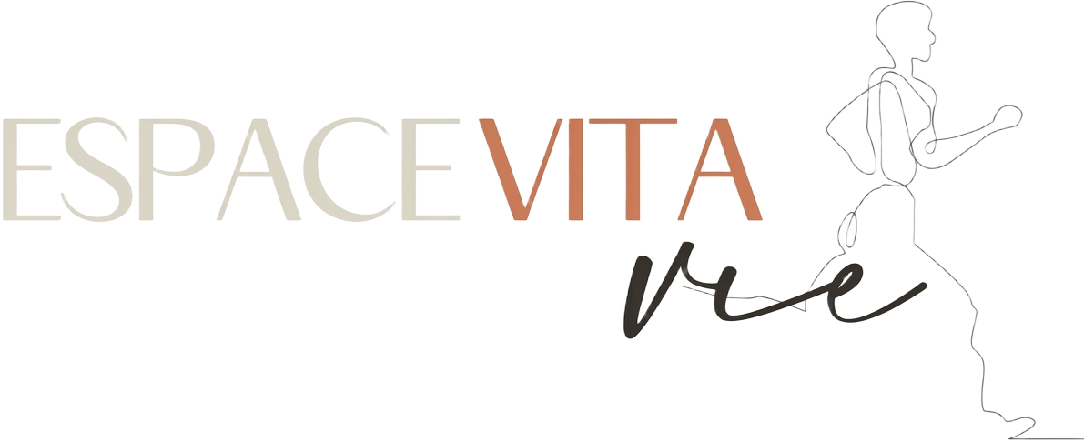 Espace Vita vie